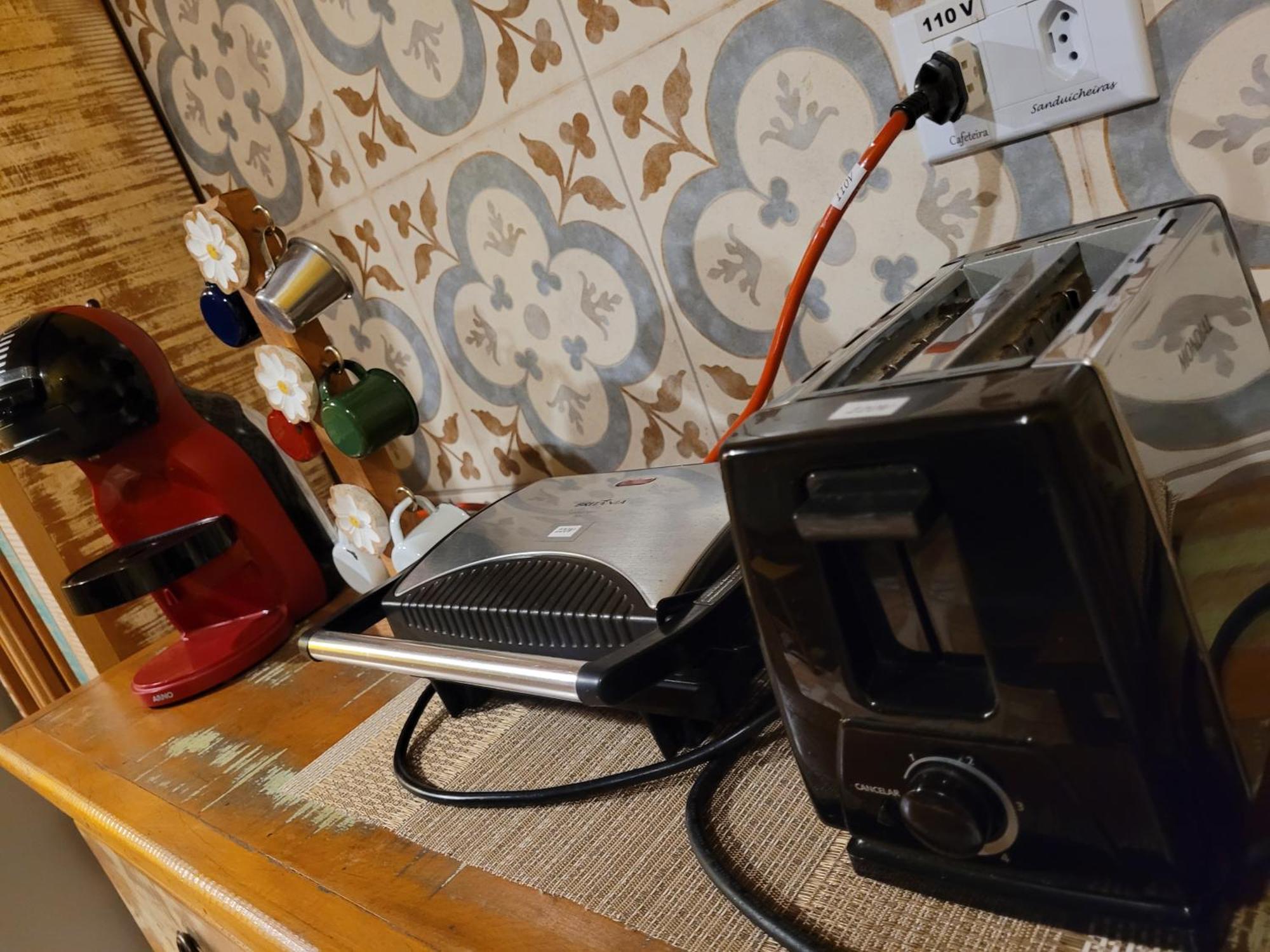 A Ver O Mar Suites Cocanha Caraguatatuba Zewnętrze zdjęcie